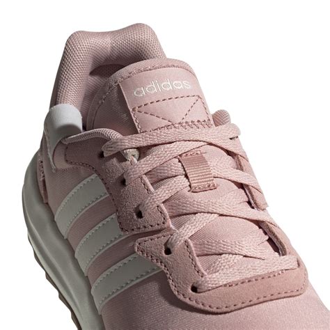 adidas laufschuhe retro damen|Adidas damenschuhe.